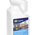 BioHygiene All Purpose Sanitiser (Unfragranced) – 1L