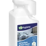 BioHygiene All Surfaces & Floors Cleaner – 1L