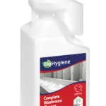 BioHygiene Complete Washroom Cleaner – 1L