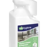 BioHygiene Kitchen Cleaner & Degreaser – 1L