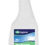 BioHygiene Odour Neutraliser – 750ml