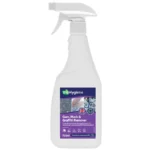 BioHygiene Gum, Mark & Graffiti Remover – 750ml